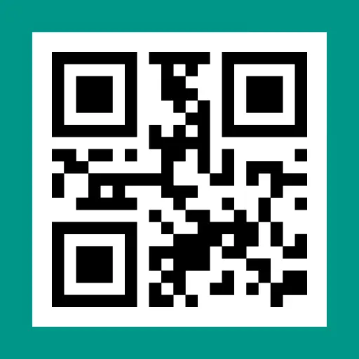 QR Code Scanner