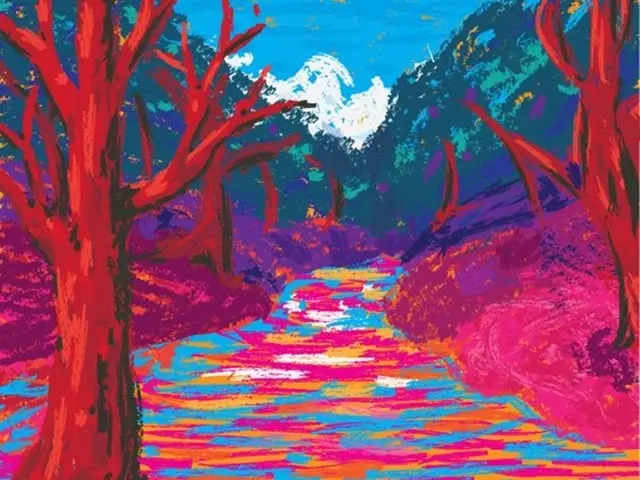 Fauvism — image 2