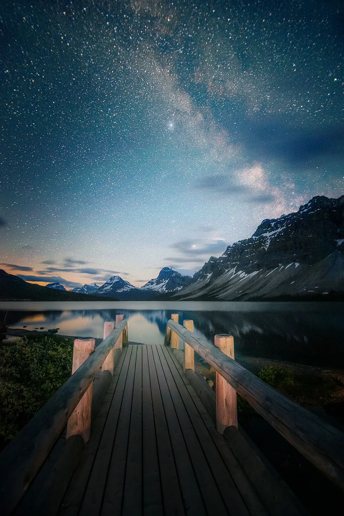 Exposure photography — image 2