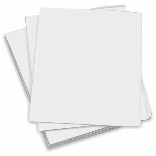 Archival paper — image 2