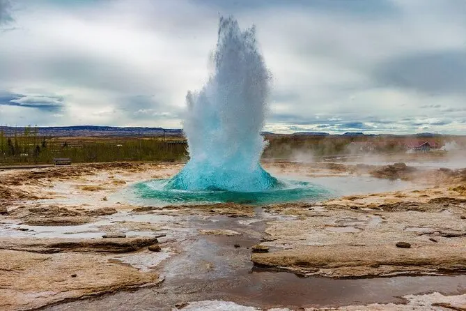 Geyser — image 3
