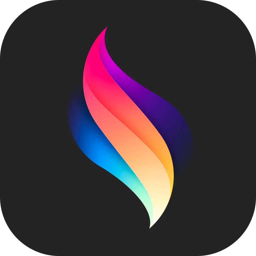 What is Procreate Dreams? (NEW Procreate App!)