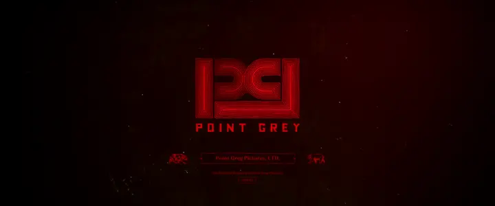 Point Grey