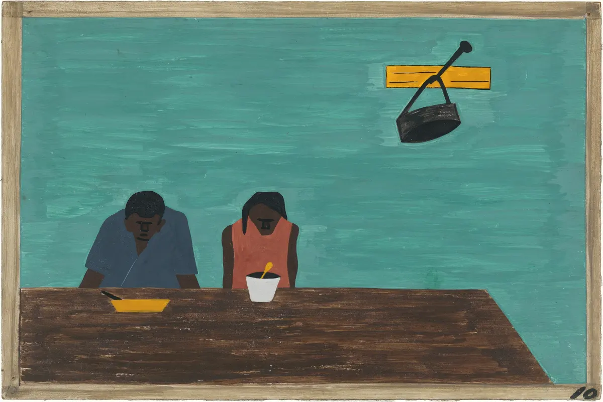 Social Realism